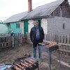 Сергей, 35, г.Ногинск Сергей, 35, г.Ногинск
