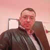 Дмитрий, 44, г.Ростов-на-Дону Дмитрий, 44, г.Ростов-на-Дону