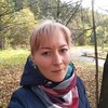 Надежда, 33, г.Ижевск Надежда, 33, г.Ижевск