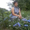 Ната, 39, г.Мценск Ната, 39, г.Мценск
