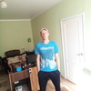 Сергей, 30, г.Ейск Сергей, 30, г.Ейск
