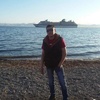 Alik Khamidov, 34, г.Петропавловск-Камчатский Alik Khamidov, 34, г.Петропавловск-Камчатский
