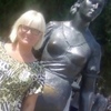 Елена, 35, г.Мурманск Елена, 35, г.Мурманск