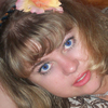 Еленка, 34, г.Тарко-Сале Еленка, 34, г.Тарко-Сале