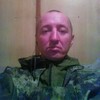 Андрей, 39, г.Дальнереченск Андрей, 39, г.Дальнереченск