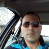 Сергей, 36, г.Дудинка Сергей, 36, г.Дудинка