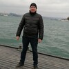 Александр, 35, г.Тольятти Александр, 35, г.Тольятти