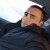 Вячеслав, 35, г.Чебаркуль Вячеслав, 35, г.Чебаркуль
