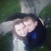 Марина, 32, г.Людиново Марина, 32, г.Людиново