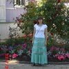 Юльчик, 33, г.Арсеньево Юльчик, 33, г.Арсеньево