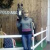 Просто, 35, г.Пятигорск Просто, 35, г.Пятигорск