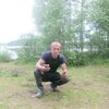 владимир бел, 39, г.Сегежа владимир бел, 39, г.Сегежа
