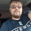 Артём, 30, г.Владикавказ Артём, 30, г.Владикавказ