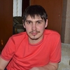 Евгений, 30, г.Нефтекамск Евгений, 30, г.Нефтекамск