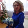 Юлия, 34, г.Алатырь Юлия, 34, г.Алатырь