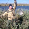 дмитрий, 36, г.Орловский дмитрий, 36, г.Орловский