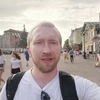 Дмитрий, 30, г.Куровское Дмитрий, 30, г.Куровское