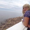 Анжелика, 34, г.Воскресенск Анжелика, 34, г.Воскресенск
