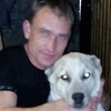 Саня, 36, г.Ставрополь Саня, 36, г.Ставрополь