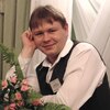 Артём, 38, г.Арзамас Артём, 38, г.Арзамас