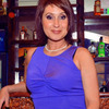 софья, 30, г.Заринск софья, 30, г.Заринск