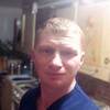 Дмитрий, 35, г.Богучар Дмитрий, 35, г.Богучар