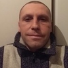 Сергей, 39, г.Зеленогорск (Красноярский край) Сергей, 39, г.Зеленогорск (Красноярский край)