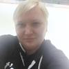маргарита, 39, г.Гай маргарита, 39, г.Гай