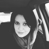 Виктория, 32, г.Руза Виктория, 32, г.Руза