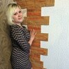 Анна, 32, г.Муравленко Анна, 32, г.Муравленко