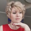 Евгения, 30, г.Елец Евгения, 30, г.Елец