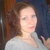 мария, 32, г.Пластун мария, 32, г.Пластун
