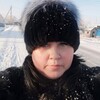 Ирина Лаврова, 34, г.Омск Ирина Лаврова, 34, г.Омск
