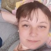 Ольга, 34, г.Бронницы Ольга, 34, г.Бронницы
