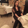 Ирина, 39, г.Евпатория Ирина, 39, г.Евпатория
