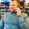 Илья, 37, г.Анапа Илья, 37, г.Анапа