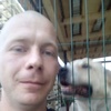 Андрей, 33, г.Торжок Андрей, 33, г.Торжок