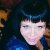 Елена, 38, г.Коркино Елена, 38, г.Коркино