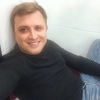 German, 31, г.Дзержинск German, 31, г.Дзержинск