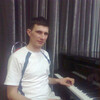 Денис, 38, г.Абакан Денис, 38, г.Абакан