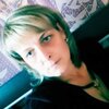 ольга краснова, 37, г.Воскресенск ольга краснова, 37, г.Воскресенск