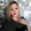Светлана, 32, г.Набережные Челны Светлана, 32, г.Набережные Челны