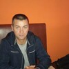 Юра, 38, г.Балаково Юра, 38, г.Балаково