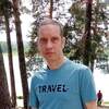 Владимир, 35, г.Дзержинск Владимир, 35, г.Дзержинск