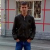 дмитрий, 30, г.Богданович дмитрий, 30, г.Богданович