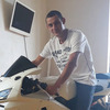Варт, 39, г.Георгиевск Варт, 39, г.Георгиевск