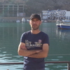 Гера, 35, г.Курган Гера, 35, г.Курган