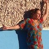 Nastya, 35, г.Кандалакша Nastya, 35, г.Кандалакша