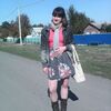 @@@БУСЬКА@@@, 34, г.Зерноград @@@БУСЬКА@@@, 34, г.Зерноград