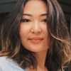 Нарана, 30, г.Улан-Удэ Нарана, 30, г.Улан-Удэ